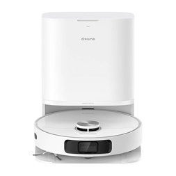 Dreame L10 Prime robotporszívó