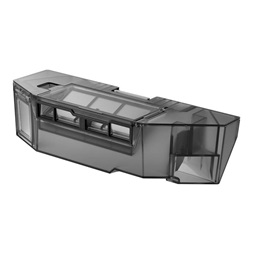 Dreame X40 Ultra Complete robotporszívó kiegészítő csomaggal