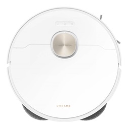 Dreame X40 Ultra Complete robotporszívó kiegészítő csomaggal