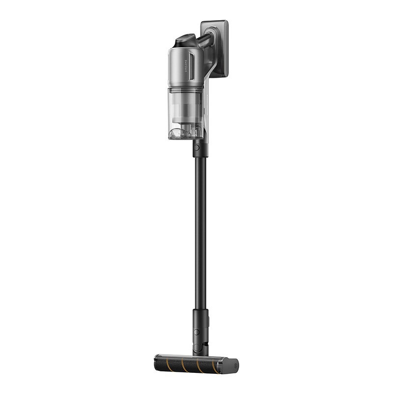 Dreame Z30 AquaCycle™ vezeték nélküli álló porszívó felmosófejjel