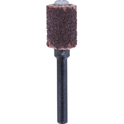 Dremel 26150430JA 430 6,4 mm 60-as 2 db-os csiszolószalag és tüske készlet