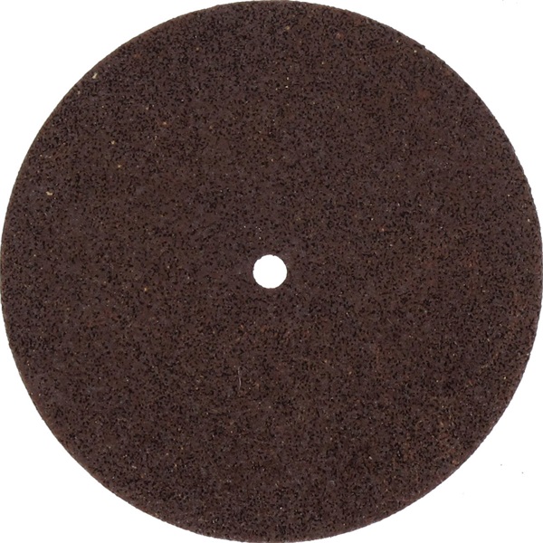 Dremel 2615054032 540 32 mm 5 db-os csiszolókorong készlet