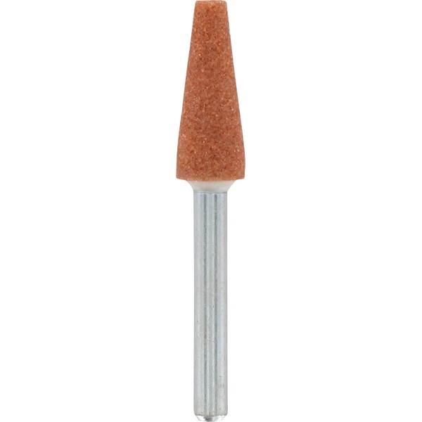 Dremel 26150953JA 953 6,4 mm 3 db-os alumínium-oxid köszörűkorong készlet