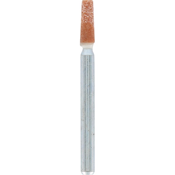 Dremel 26150997JA 997 3,4 mm 3 db-os alumínium-oxid köszörűkorong készlet