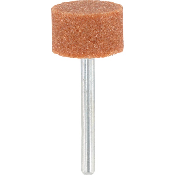 Dremel 26158193JA 8193 15,9 mm 2 db-os alumínium-oxid köszörűkorong készlet