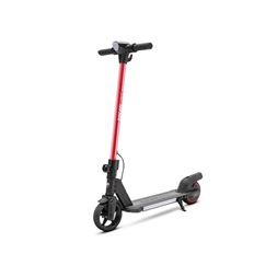 Ducati DU-MO-250004 E-Scooter Junior Jet elektromos roller