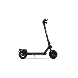 Ducati DU-MO-240009 Pro-II Evo Advanced Safety elektromos roller