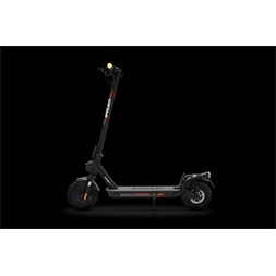 Ducati DU-MO-240009 Pro-II Evo Advanced Safety elektromos roller