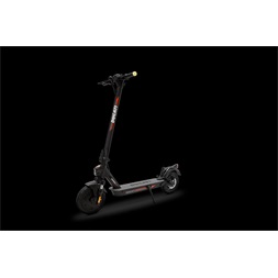 Ducati DU-MO-240009 Pro-II Evo Advanced Safety elektromos roller