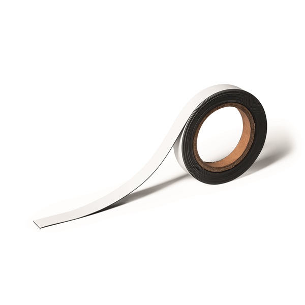 Durable 20 mm/5m mágnesszalag