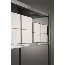 Durable 20 mm/5m mágnesszalag