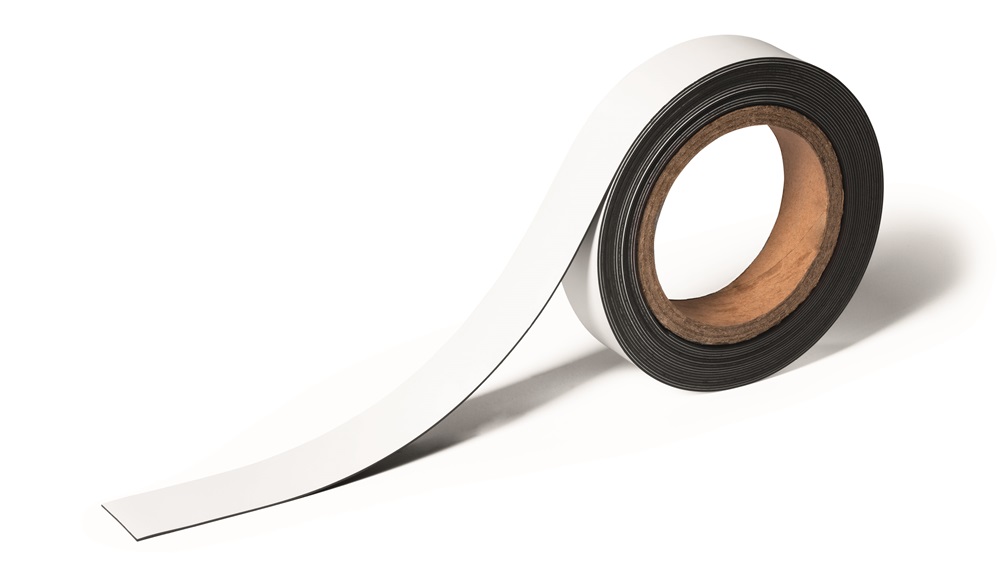 Durable 30 mm/5m mágnesszalag