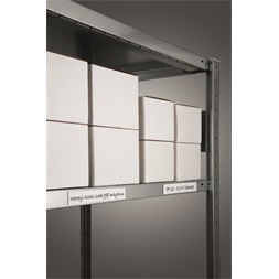 Durable 30 mm/5m mágnesszalag