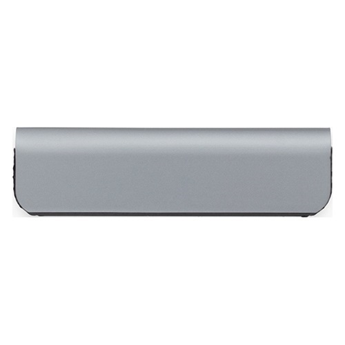 Durable Durafix 60mm 5db ezüst klip