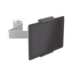 Durable fali karos tablettartó