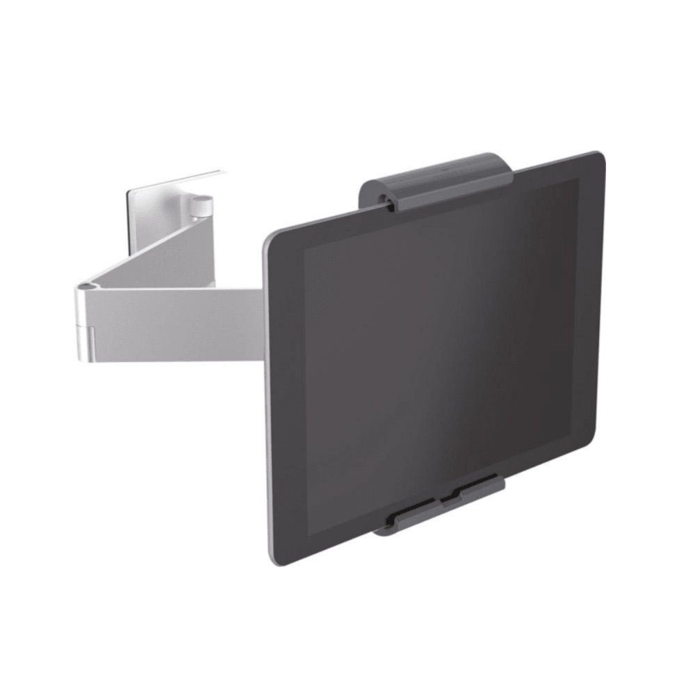 Durable fali karos tablettartó