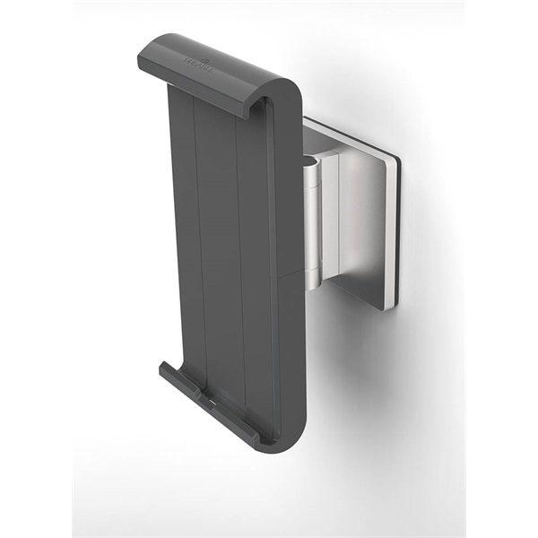 Durable fali karos tablettartó