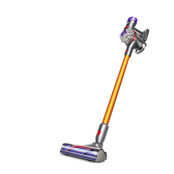 Dyson V8 Absolute vezeték nélküli álló porszívó (Újracsomagolt)