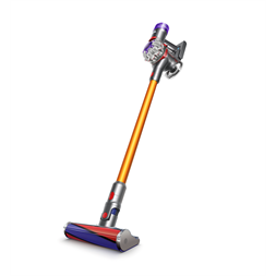 Dyson V8 Absolute vezeték nélküli álló porszívó (Újracsomagolt)