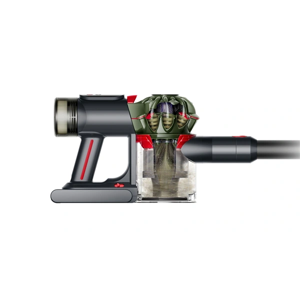 Dyson V8 Cyclone vezeték nélküli álló porszívó