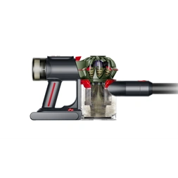 Dyson V8 Cyclone vezeték nélküli álló porszívó