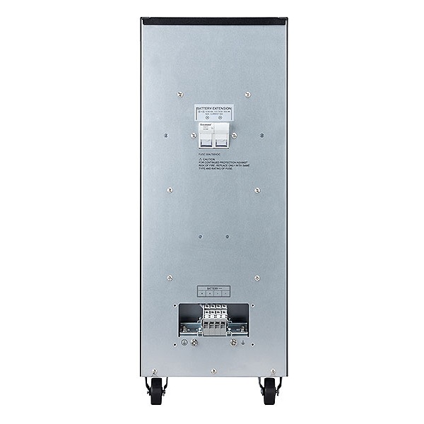 EATON 9E EBM180 ( 9E 6000i-hez ) külső akkubővítő
