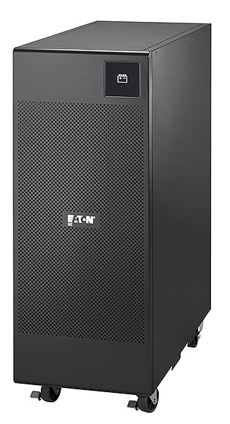 EATON 9E EBM480 ( 9E 15000i és 9E 20000i-hez ) külső akkubővítő