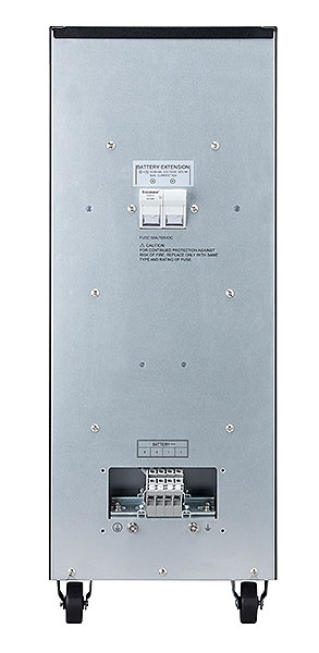 EATON 9E EBM480 ( 9E 15000i és 9E 20000i-hez ) külső akkubővítő