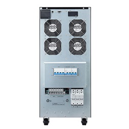 EATON 9E 20000i 16000W fekete torony szünetmentes tápegység