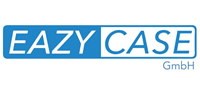 EAZYCASE