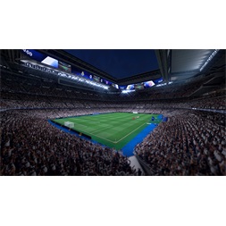 EA SPORTS FC™ 26 Nintendo Switch játékszoftver