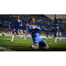 EA SPORTS FC™ 26 Nintendo Switch játékszoftver