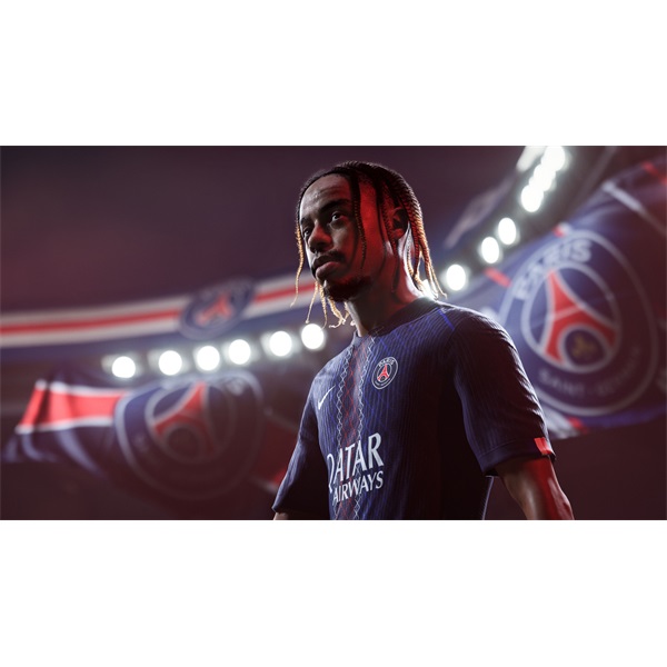 EA SPORTS FC™ 26 PS4 játékszoftver