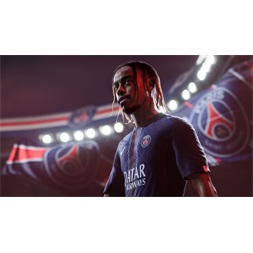 EA SPORTS FC™ 26 PS4 játékszoftver