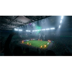 EA SPORTS FC™ 26 PS4 játékszoftver