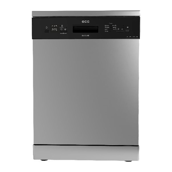 ECG EDF 300563 Blackline mosogatógép