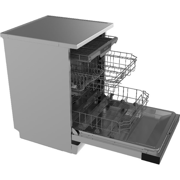 ECG EDF 300563 Blackline mosogatógép