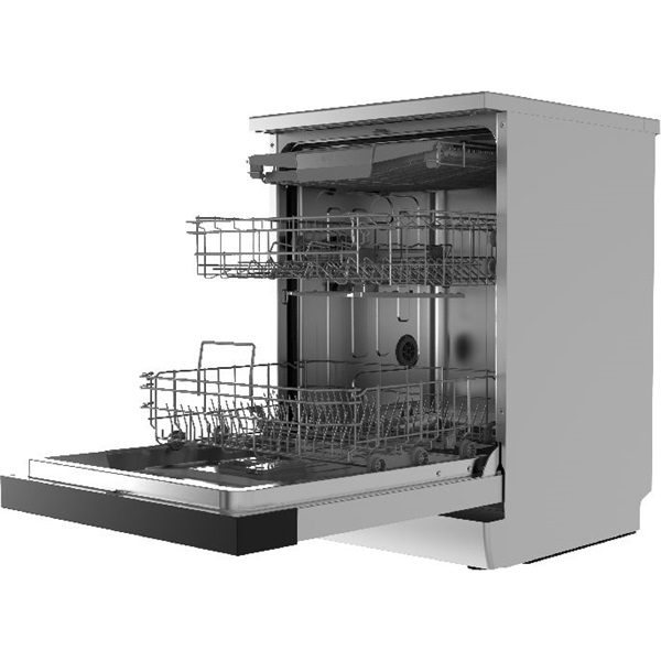 ECG EDF 300563 Blackline mosogatógép