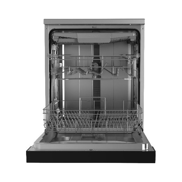 ECG EDF 300563 Blackline mosogatógép