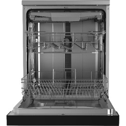ECG EDF 300563 Blackline mosogatógép