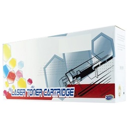ECO Canon CEXV33 utángyártott fekete toner