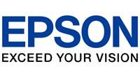 EPSON