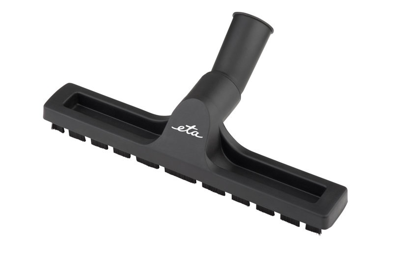 ETA Aero 050090010 fehér porzsákos porszívó