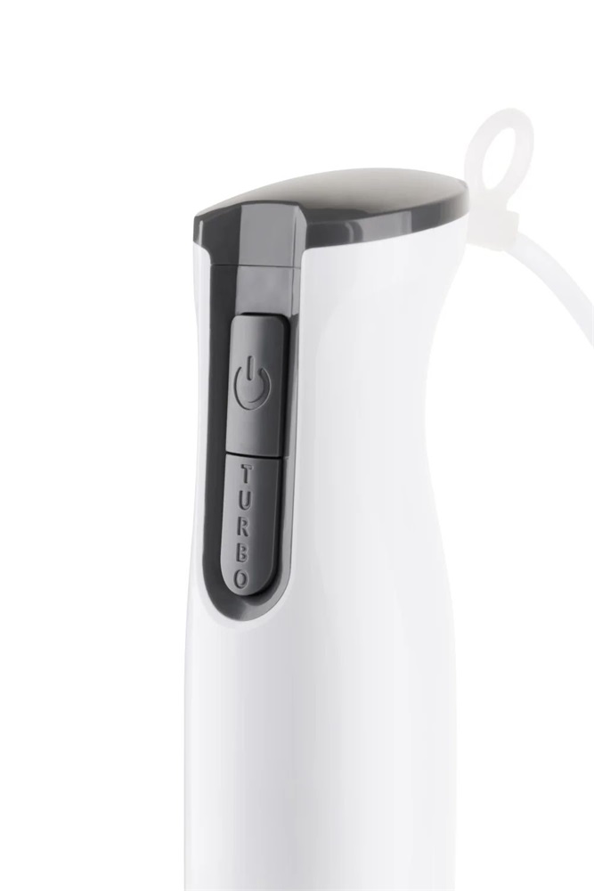 ETA Minestro 006390000 fehér-fekete botmixer