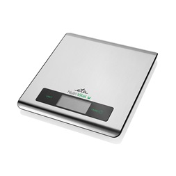 ETA Vital 079090000 inox konyhai mérleg