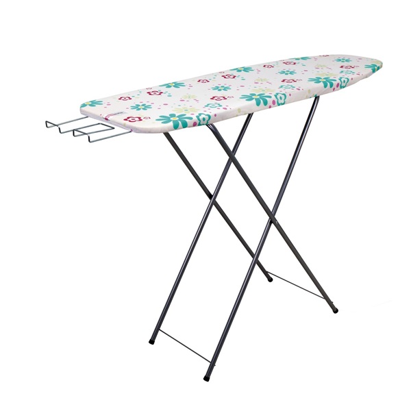 EUROGOLD OK PLUS vasalódeszka 118x38cm (Újracsomagolt)