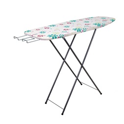 EUROGOLD OK PLUS vasalódeszka 118x38cm (Újracsomagolt)