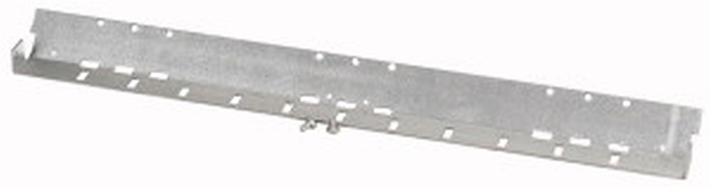 Eaton 106448 Xboard+ 600 sorkapocstartó-sín