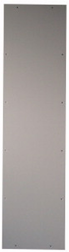 Eaton 116194 XVTL IP40/SzxMa=800x2000/hátfal