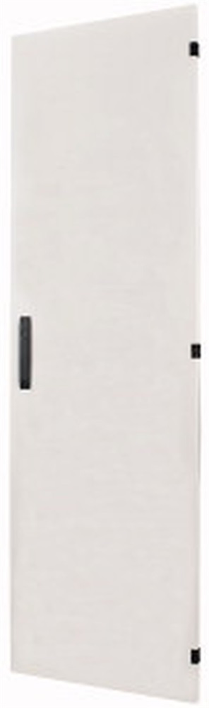 Eaton 284200 xE IP55 M=2000 SZ=800 készüléktér ajtó teli